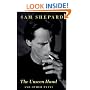 The Unseen Hand: And Other Plays