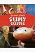 AWESOME ANIMALS SLIMY SLIDERS GR 3 & UP