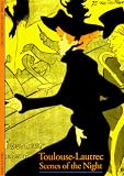 Discoveries: Toulouse-Lautrec (Discoveries (Abrams))