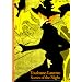 Toulouse-Lautrec: Scenes of the Night (Abrams Discoveries)