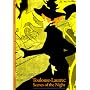 Discoveries: Toulouse-Lautrec (Discoveries (Abrams))