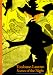 Discoveries: Toulouse-Lautrec (Discoveries (Abrams)) by Claire Freches-throy ISBN 0810928639