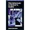 Books on authorship