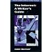 Books on authorship