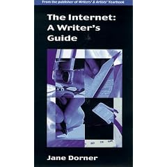 The Internet: A Writer's Guide