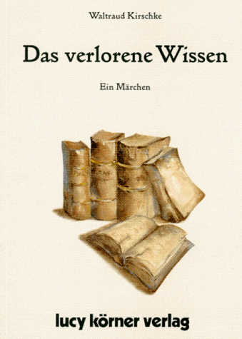 Waltraud