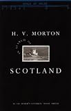 In Search of Scotland (In Search of)