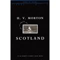 In Search of Scotland