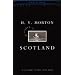 In Search of Scotland