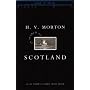 In Search of Scotland