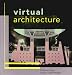 Virtual Architecture