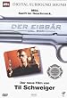 Der Eisb�r