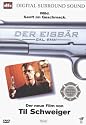 Der Eisb&auml;r [Region 2]