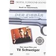 Produkt-Information