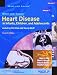 Moss And Adams' Heart Disease In Infants, Children, And Adolescents Including The Fet...
