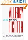 Jane Brody's Allergy Fighter