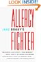 Jane Brody's Allergy Fighter