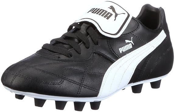 puma king classic