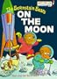The Berenstain Bears on the Moon
