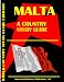 Malta Country Study Guide (World Country Study Guide