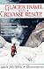 Glacier Travel and Crevasse Rescue