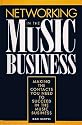 Networking in the Music Business