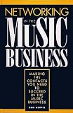 Networking in the Music Business