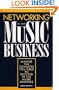 Networking in the Music Business