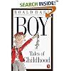 Roald Dahl