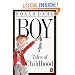 Boy: Tales of Childhood