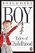 Boy: Tales of Childhood