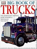 Big Book of Trucks