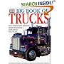 Big Book of Trucks