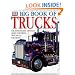 Big Book of Trucks