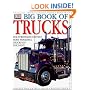 Big Book of Trucks