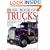 Big Book of Trucks