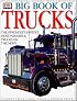 Big Book of Trucks
