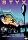 Return to Paradise [DVD] [Import]