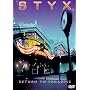 Styx - Return to Paradise