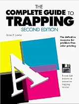 The Complete Guide to Trapping
