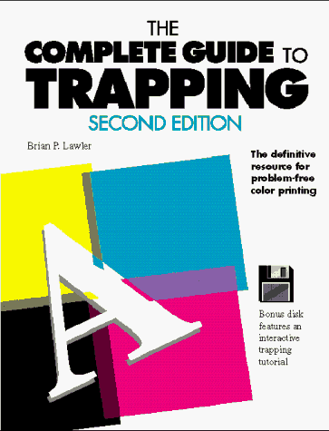 Desktop Publishing