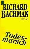 Produkt-Bild: Todesmarsch.