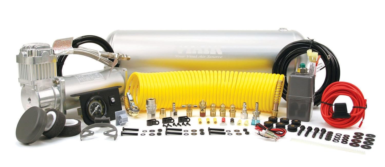 Which air compressor? | Pro Construction Forum | Be the Pro