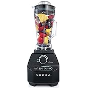 Oster Versa 1400-watt Professional