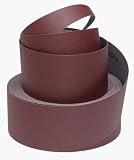 Performax 60-9220 220 Grit Ready-To-Cut