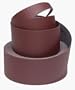 Performax 60-9220 220 Grit Ready-To-Cut