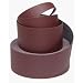 Performax 60-9220 220 Grit Ready-To-Cut