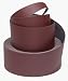 Performax 60-9220 220 Grit Ready-To-Cut