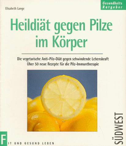 Heildiaet