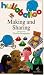 Hullaballoo - Making And Sharing [VHS]